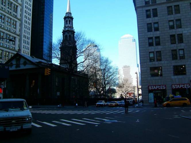 NYC_2006-12-10 10-27-54
